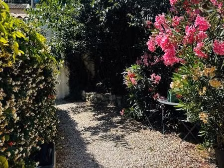 maison 3 pièces 78 m²