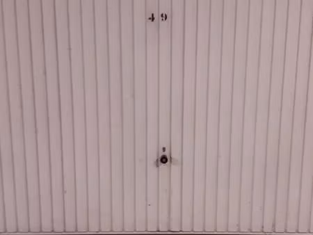 garage/box 25 m² givors