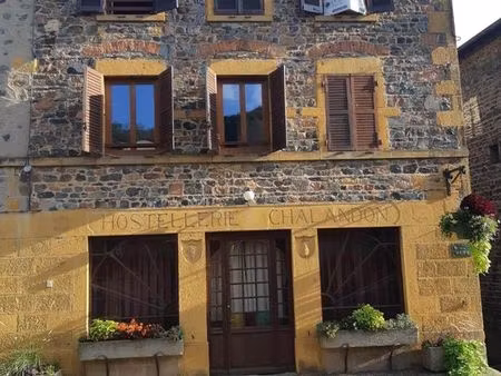 appartement 1 pièce 35 m²