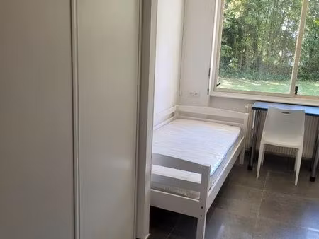 studio à ecully
