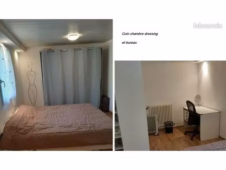 studio etudiant