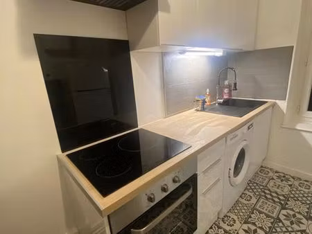 t1 - 69003 lyon