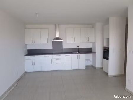 loue appartement meuble grézieu la varenne