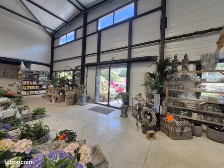 inconnu 680 m² saint-rémy-de-provence