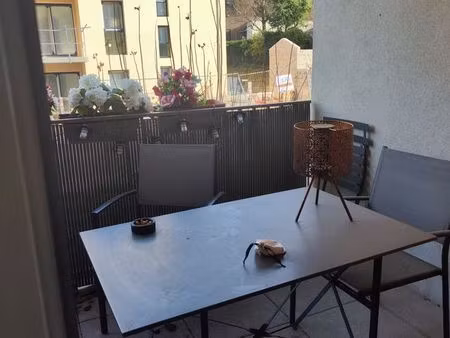 t3 à louer