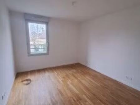 appartement 3 pièces 71 m²