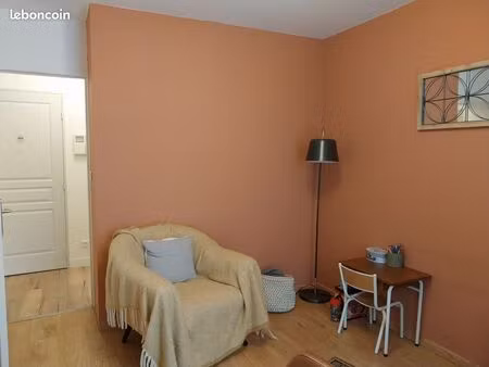 bureau psychologue/psychiatre
