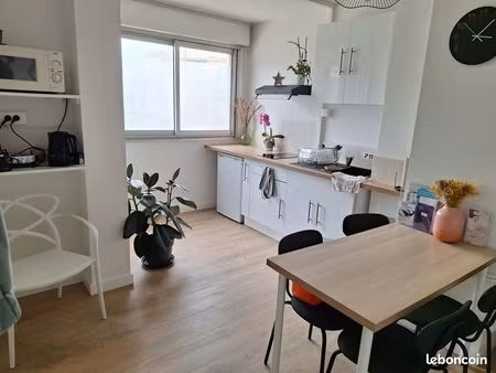 location bureau 20 m² ou 13 m²