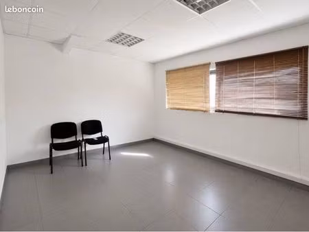 local professionnel esthétique / bien-être - indépendance totale - gardanne