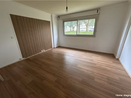 appartement brest 5 pièces 90 m2