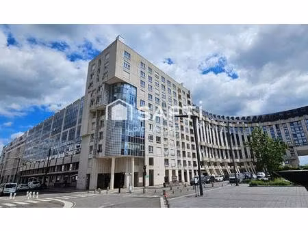 appartement 2 pièces rénové-hypercentre
