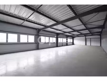 location bureaux sennecey-le-grand 71240 40m² à 300m²