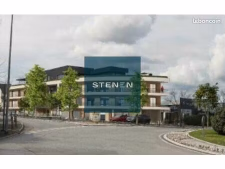 local commercial 154 m²
