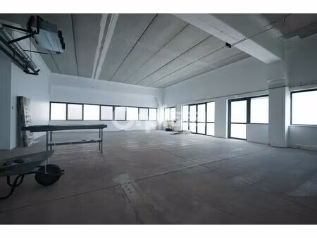 location local d’activités champagne au mont d or 69410 220m² à 1668m²