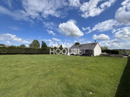 maison à vendre de 4 pièces de 90 00 m²