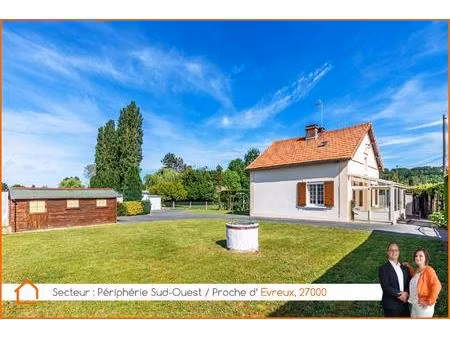visitez votre future maison avec safti immobilier