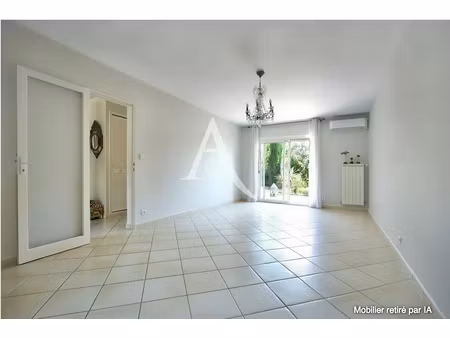 vente maison 5 pièces  101.00m²  lattes