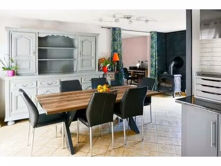 merignac charmante maison familiale avec jardin et carport
