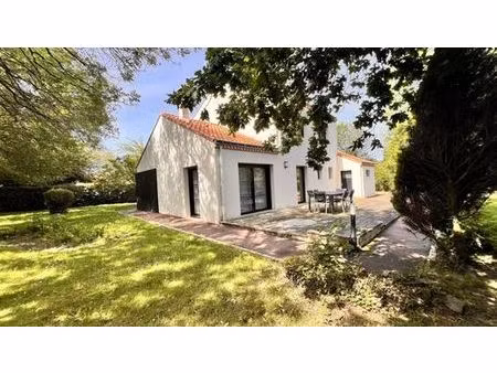 maison de 7 pièces de luxe en vente à vertou  france