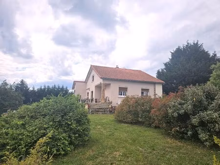 maison individuelle
