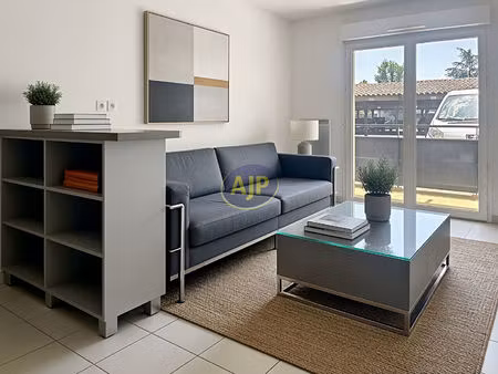 t2 récent