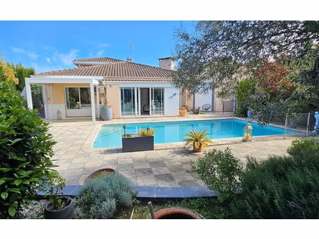 maison toulouse m² t-9 à vendre  899 000 €