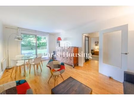 boulogne-billancourt - rue des abondances