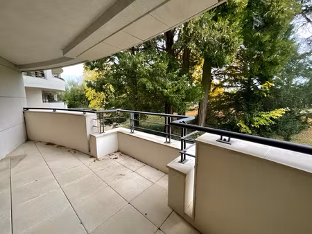 89 rue pierre brunier