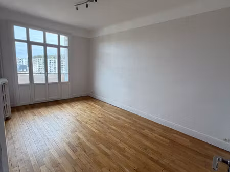 appartement chaville 2 pièces 45 67 m²