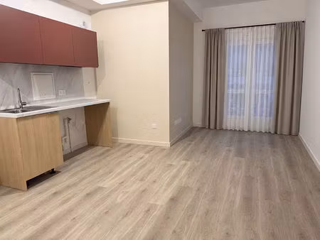 appartement le havre 2 pièce(s) 40 77 m2