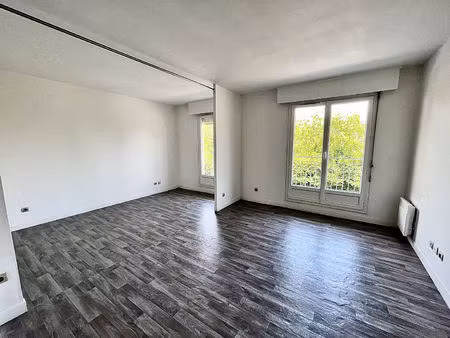 studio bis de 36 m2