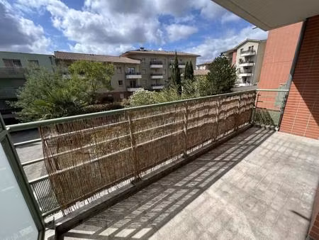 t3 quartiers l'écoquartier de la cartoucherie et patte d'oie