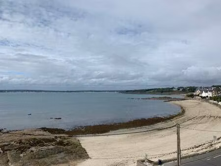 location appartement 2 pièces bord de mer à concarneau (29900) : à louer 2 pièces bord de 