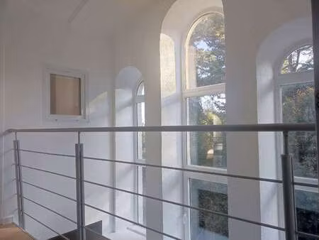 location appartement 3 pièces à kerlaz (29100) : à louer 3 pièces / 75m² kerlaz
