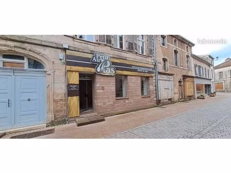 local à louer environ 50 m2