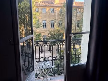 location t1 aix centre