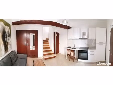 particulier louet2 meuble