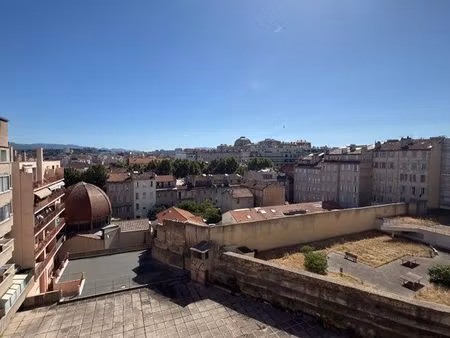 location appartement t5