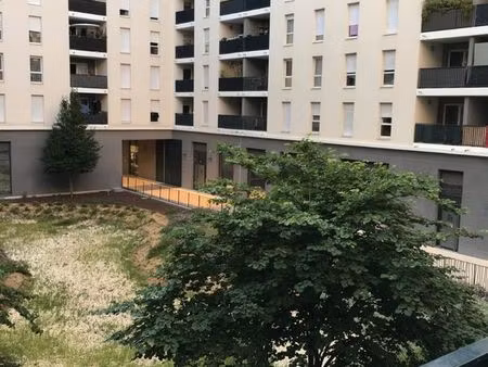 location direct propriétaire