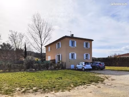 maison 3 pièces 69 m²
