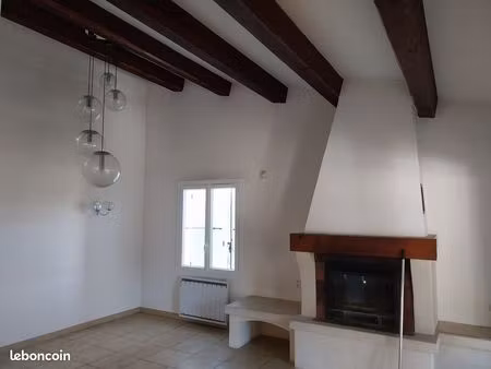 villa t5