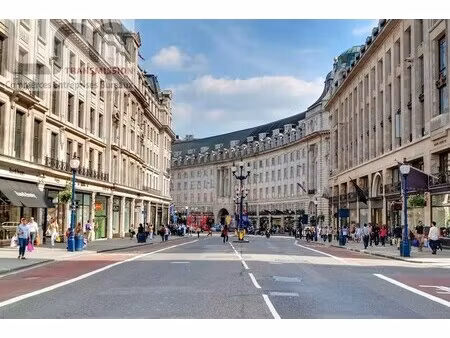 location commerce paris 75006 30m²