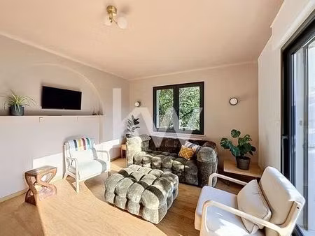 maison de 10 pièces de luxe en vente à chens-sur-léman  auvergne-rhône-alpes