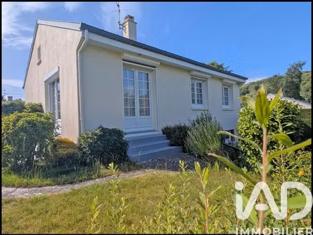 maison à le havre (76610)