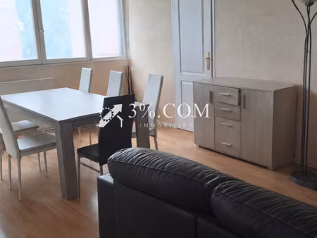 exclusivite - lens - appartement centre ville
