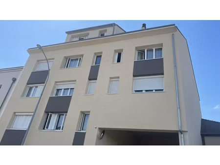 appartement 2 pièces 26 m² à louer chartres 28000 ? | era immobilier