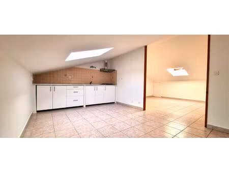 appartement 2 pièces 28 m² à louer lucciana 20290 ? | era immobilier