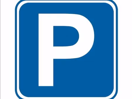 garage - pasteur