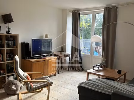 maison 3 pièces 72 m² à louer bouliac 33270 ? | era immobilier