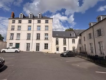 quartier mediatheque